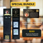 Special Bundle