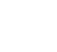 Asset 2icons_4