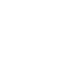 Asset 6icons_3