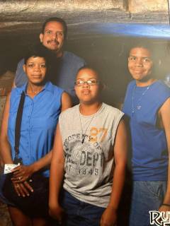 440556918_10226041105075976_843233822077697823_n