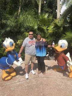 440478250_10226041106316007_6994801300883686820_n