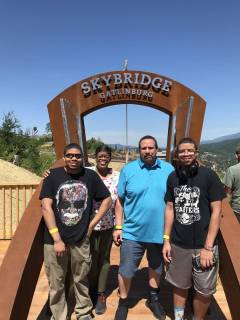 440972046_10226041067395034_6798419978780969934_n